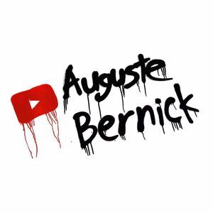 Meet your Posher, Auguste